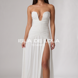Blanco