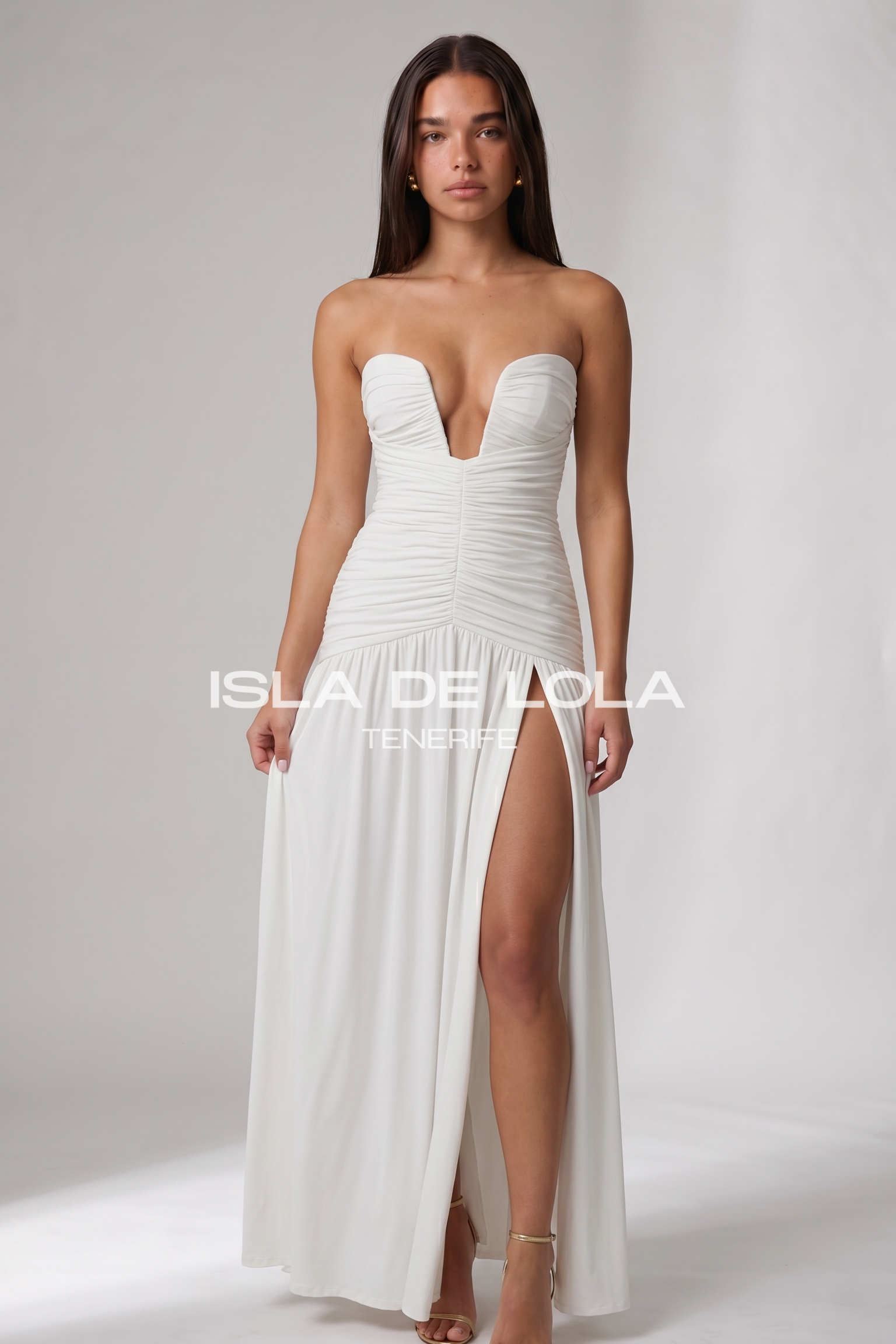 Blanco