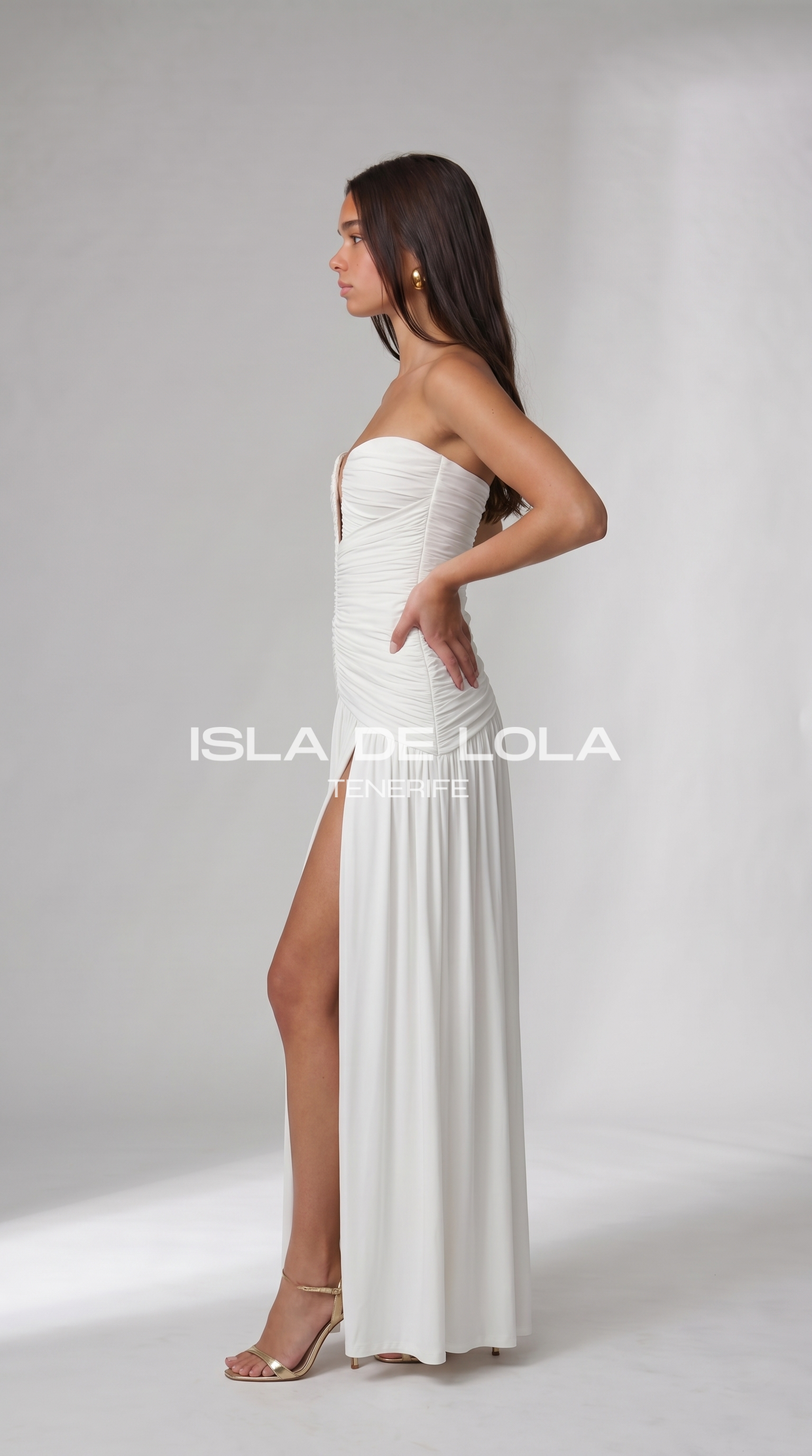 Blanco
