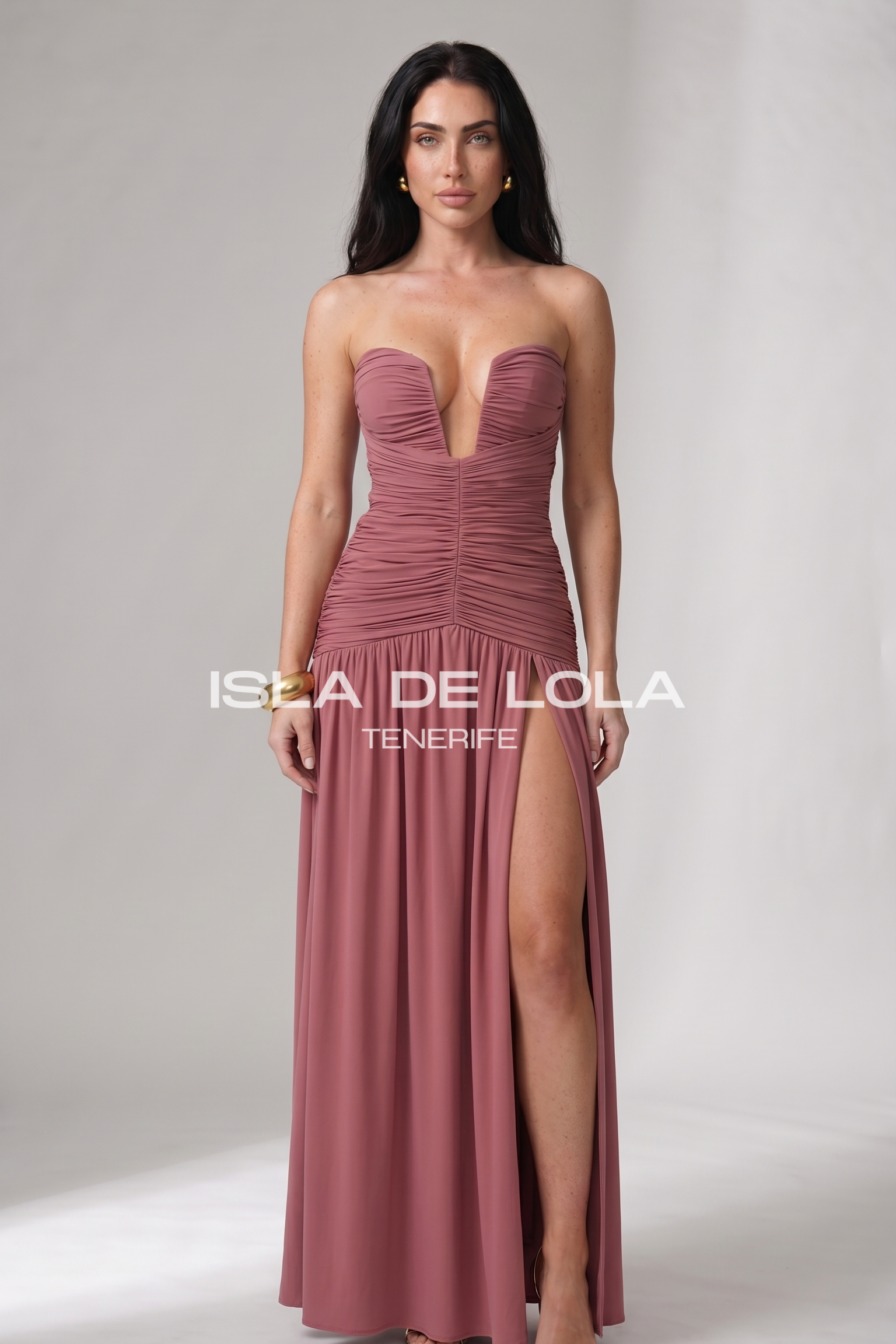 Rosa