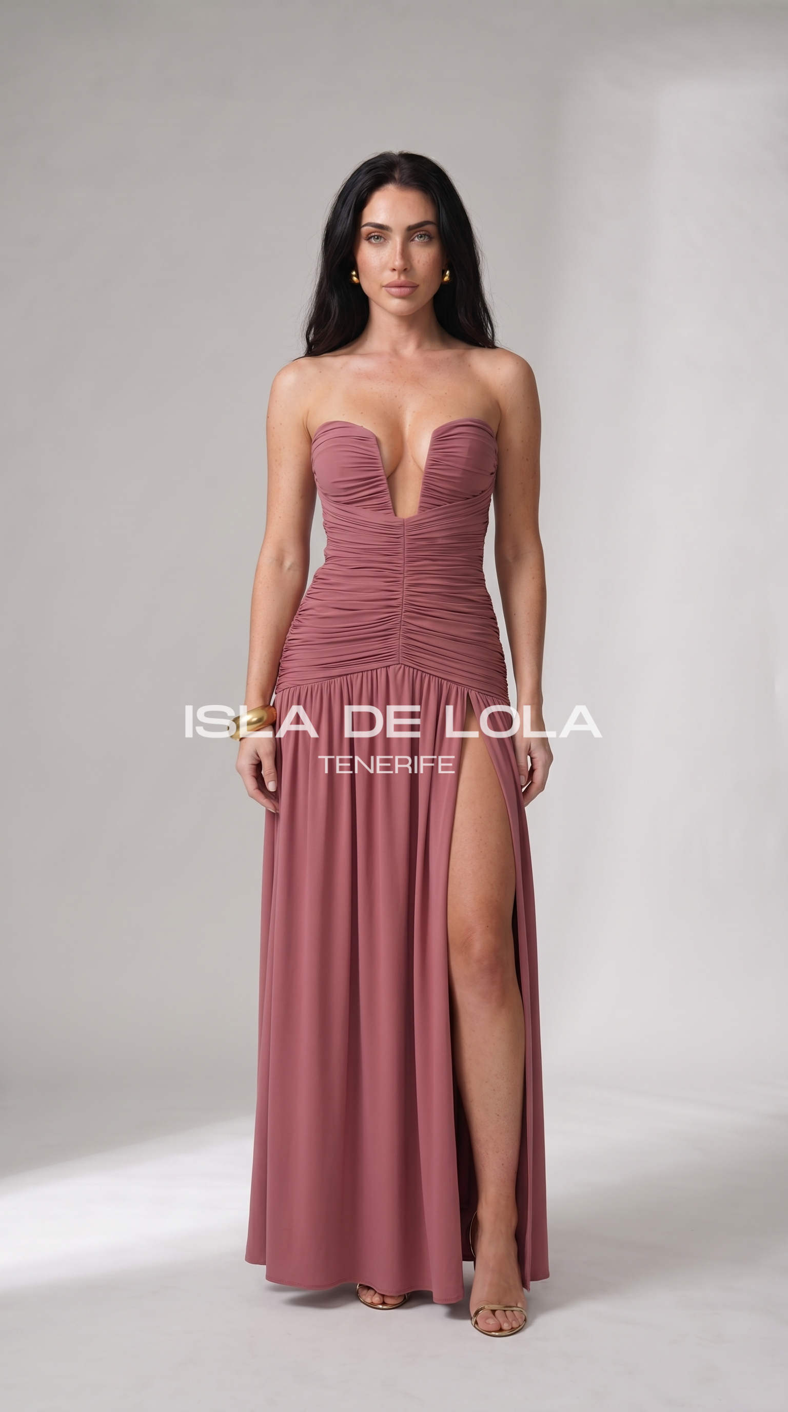 Rosa