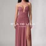 Rosa
