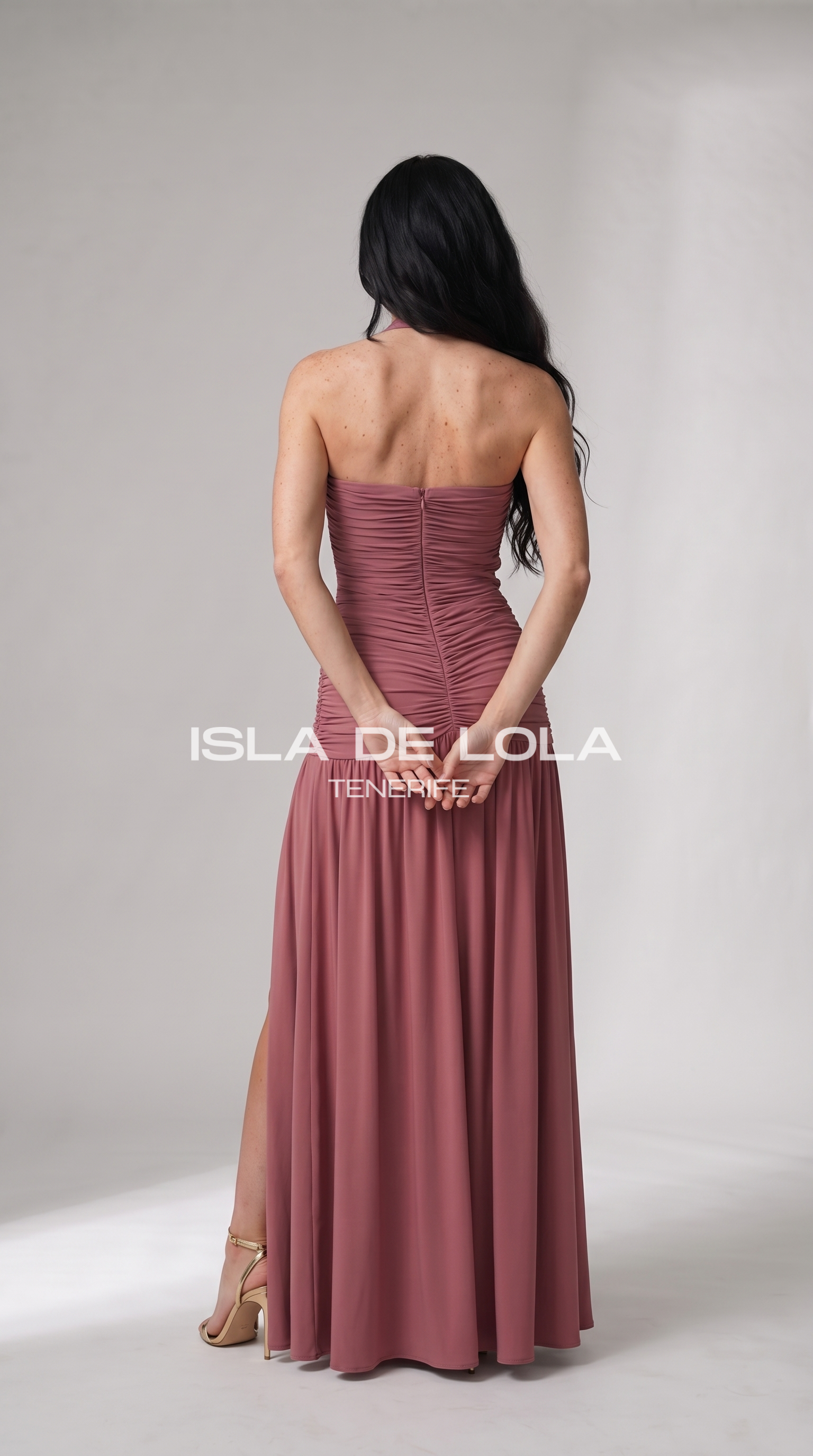 Rosa