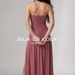 Rosa