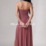 Rosa