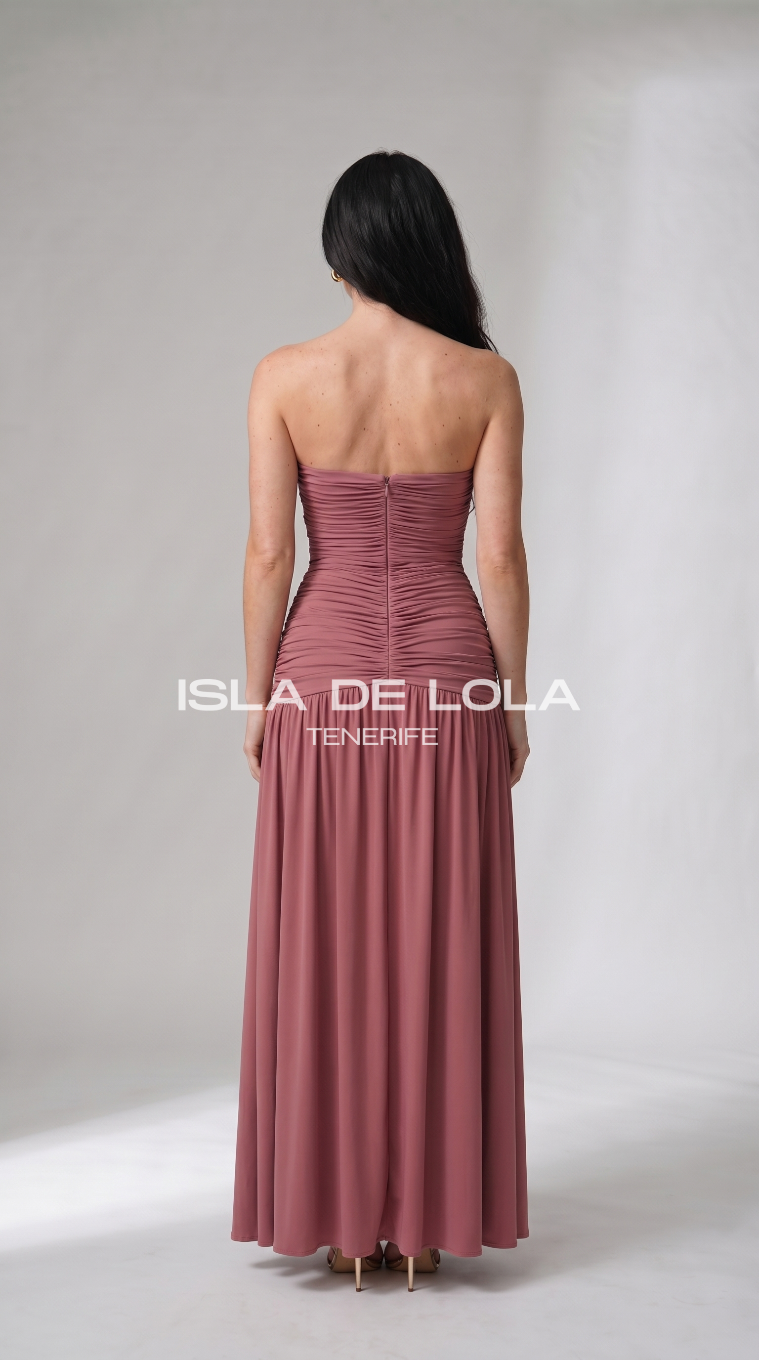 Rosa