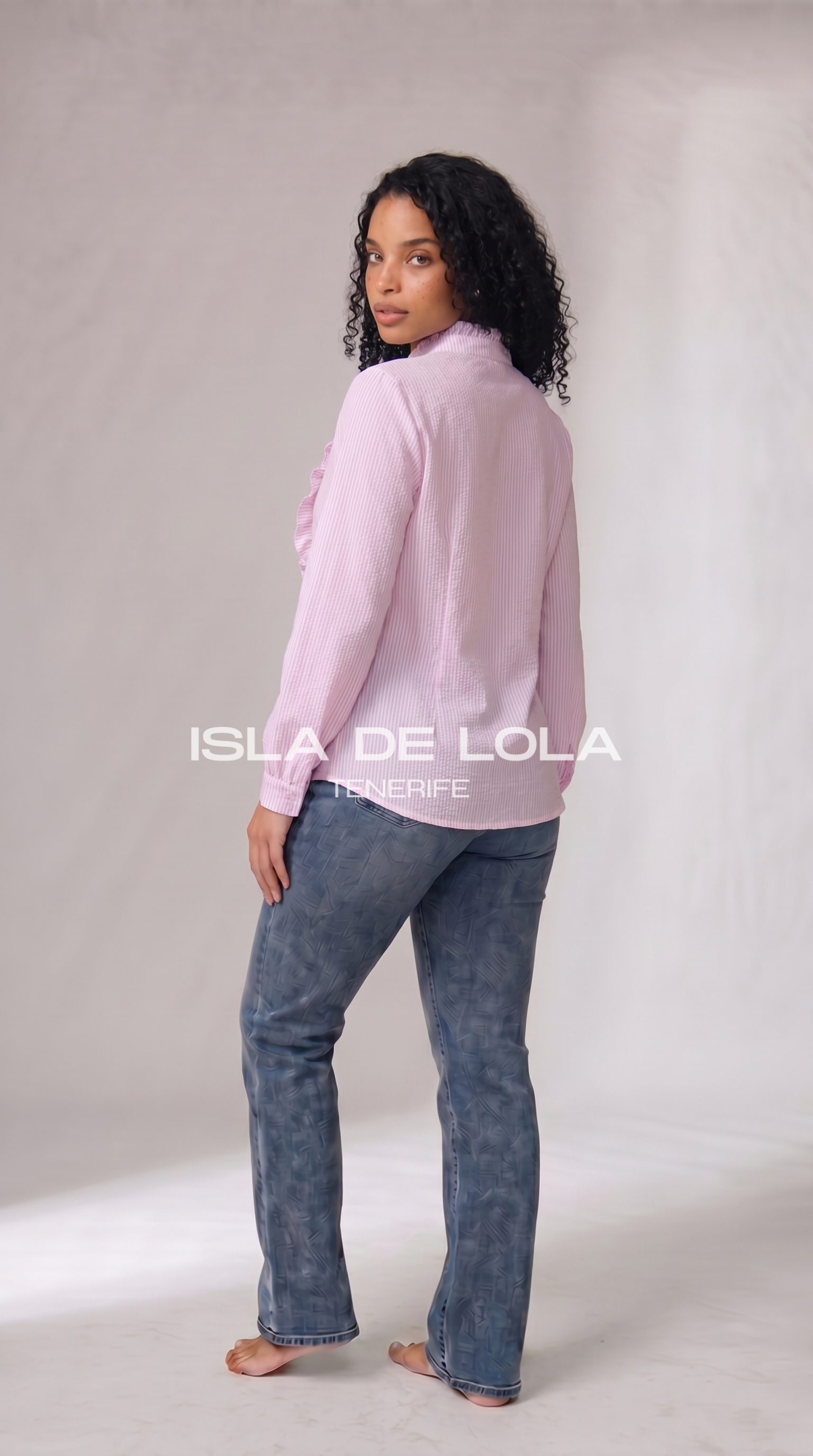 Rosa