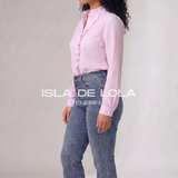Rosa