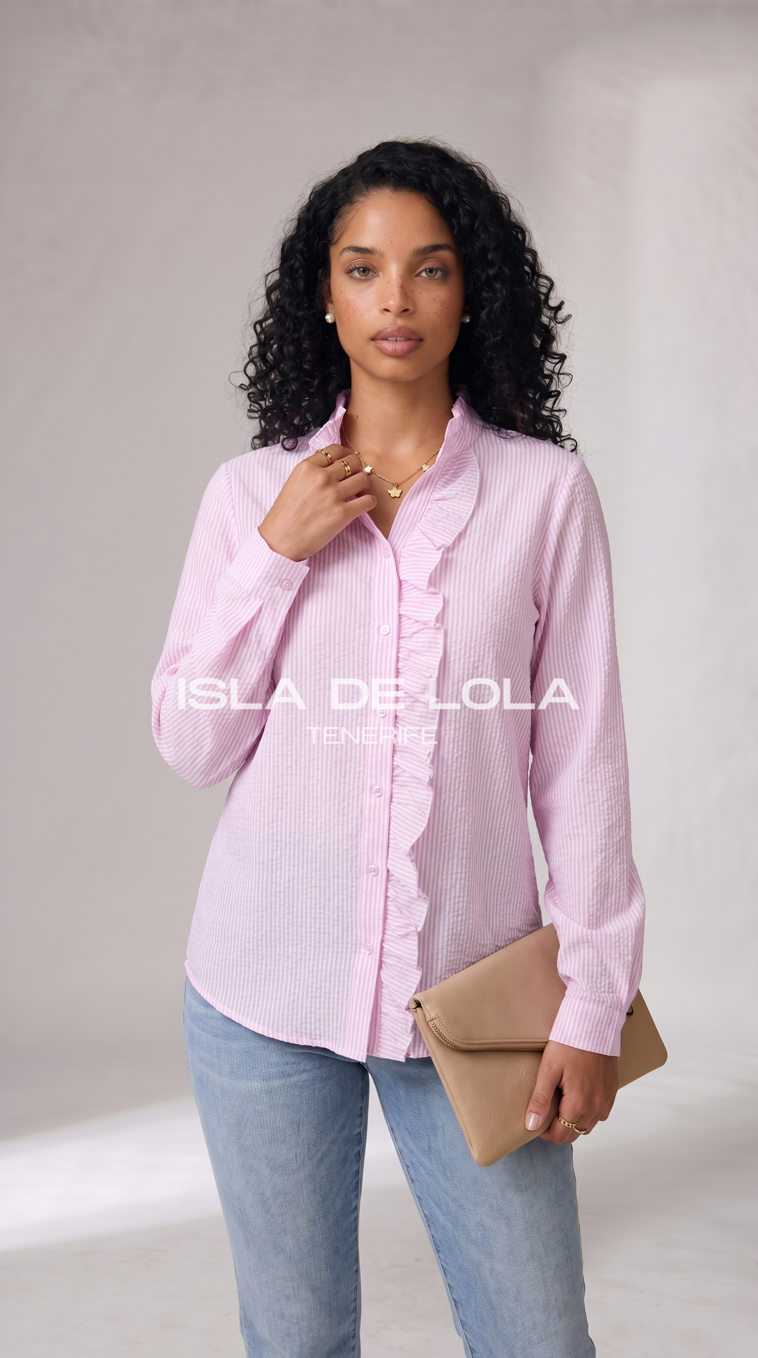 Rosa
