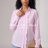 Rosa