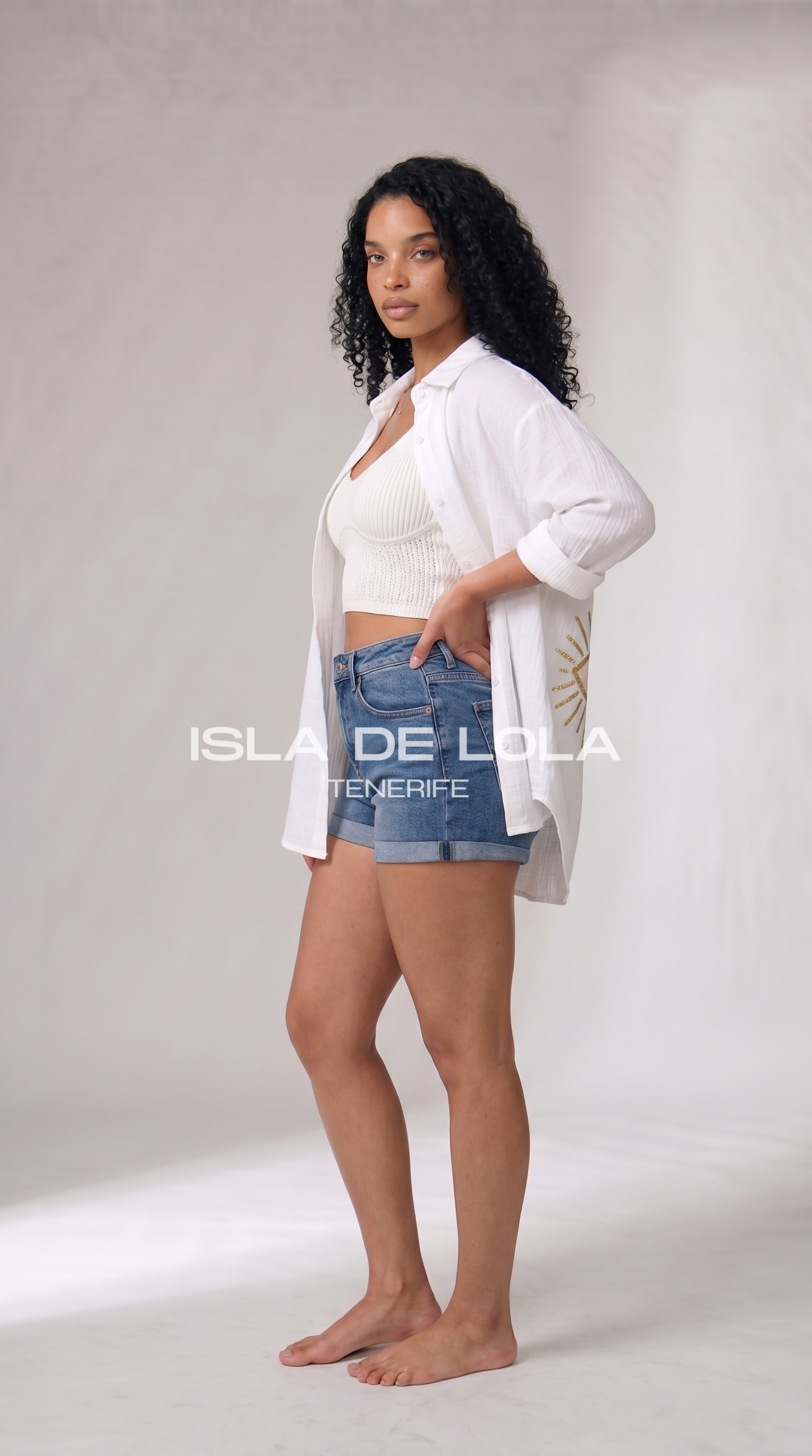 Blanco