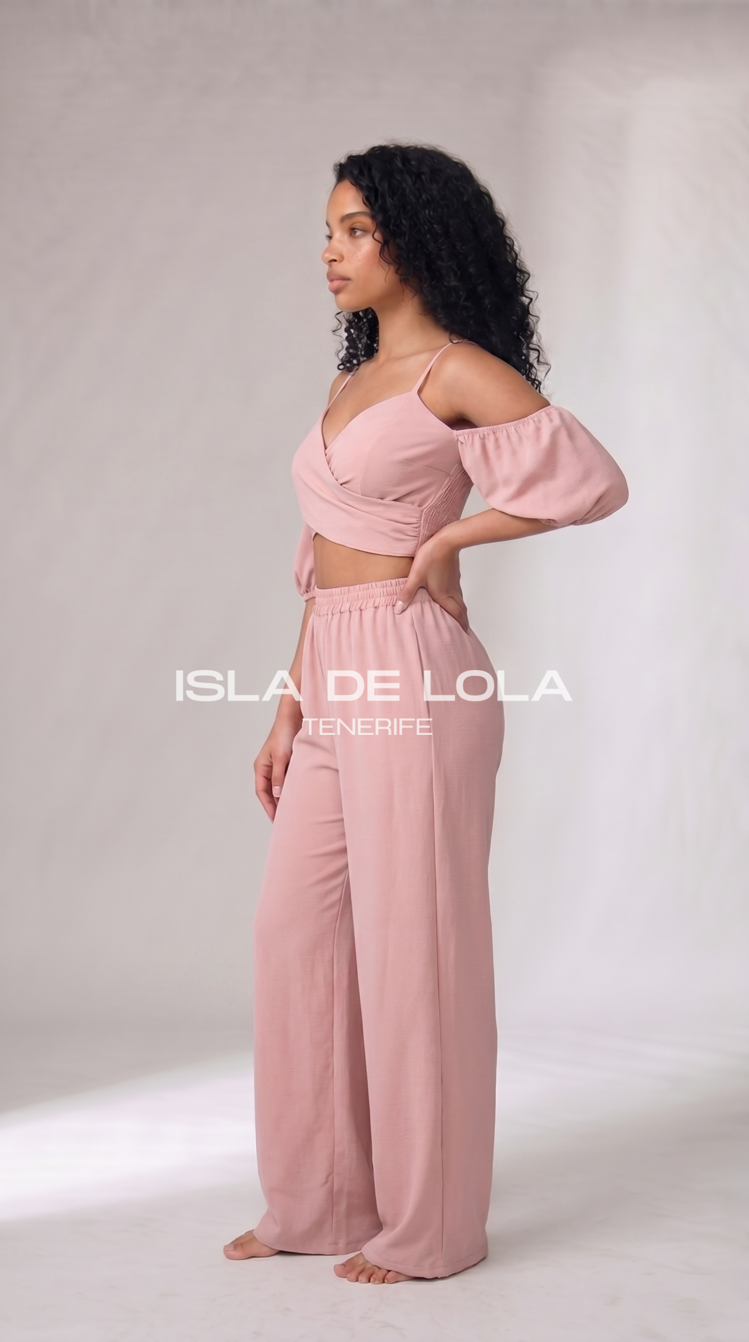 Rosa