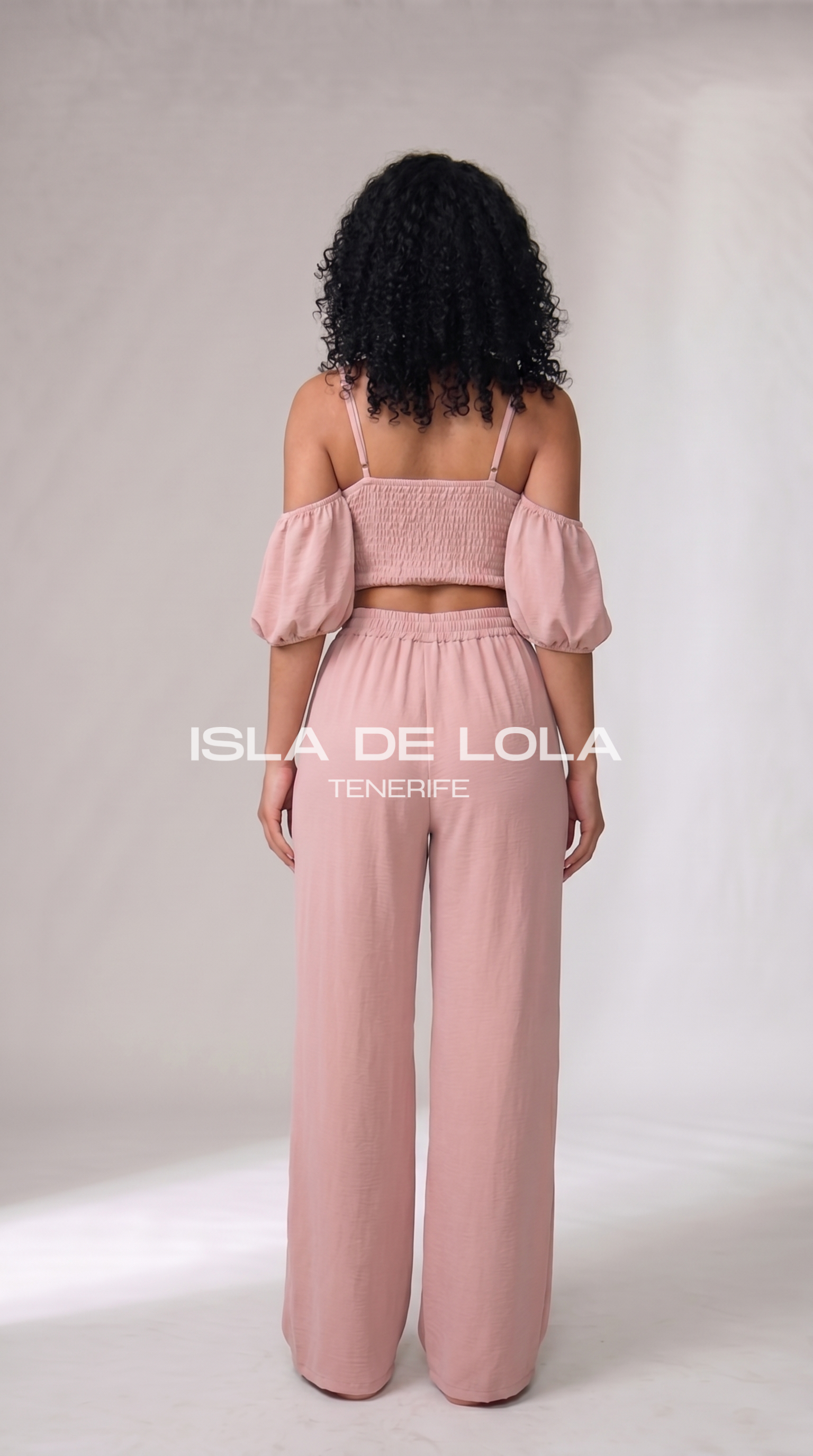 Rosa