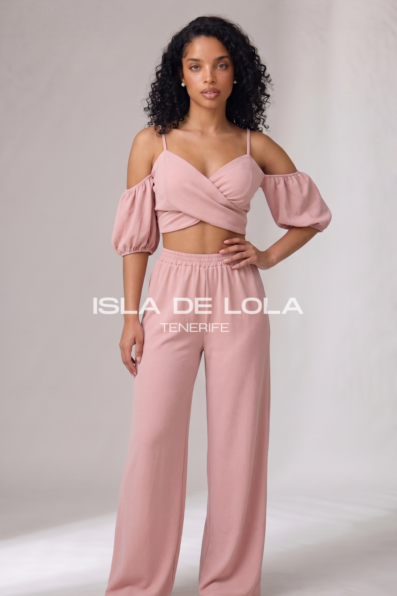 Rosa