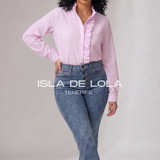 Rosa