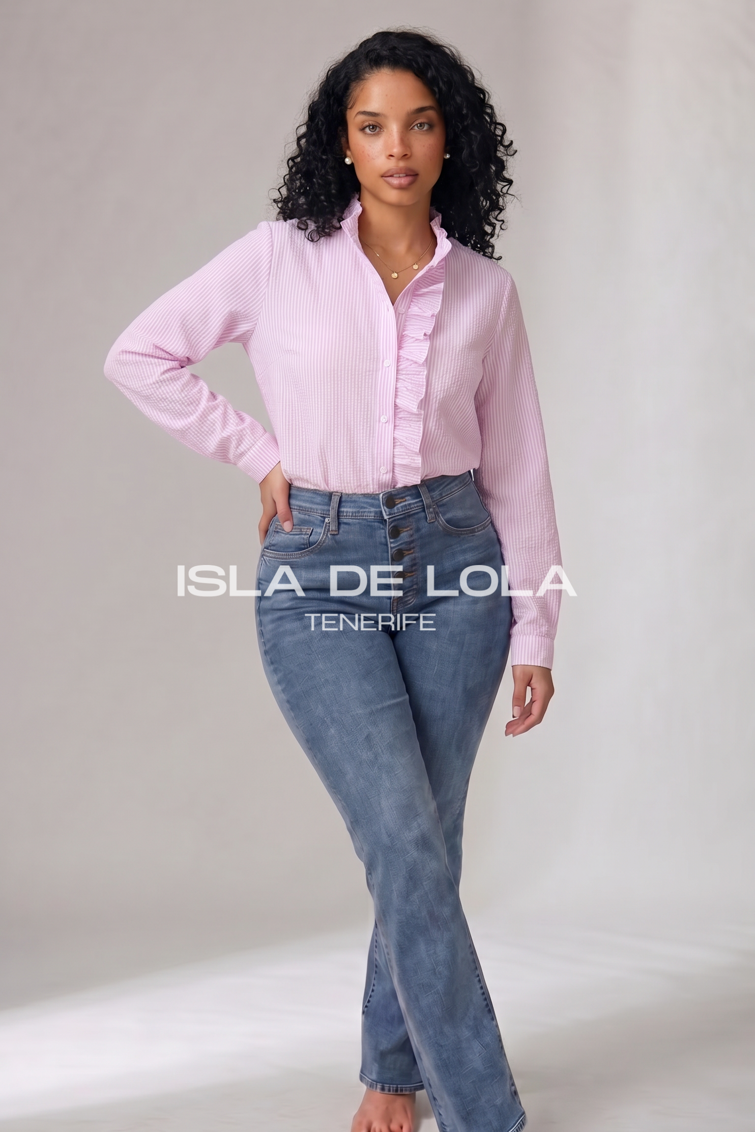 Rosa