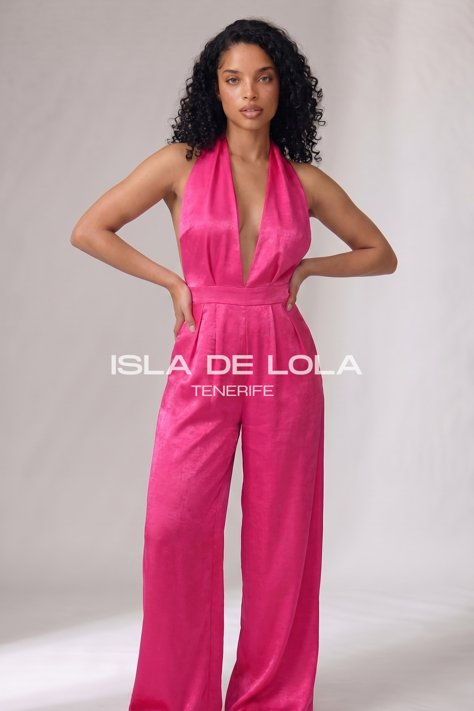 Fucsia