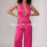 Fucsia