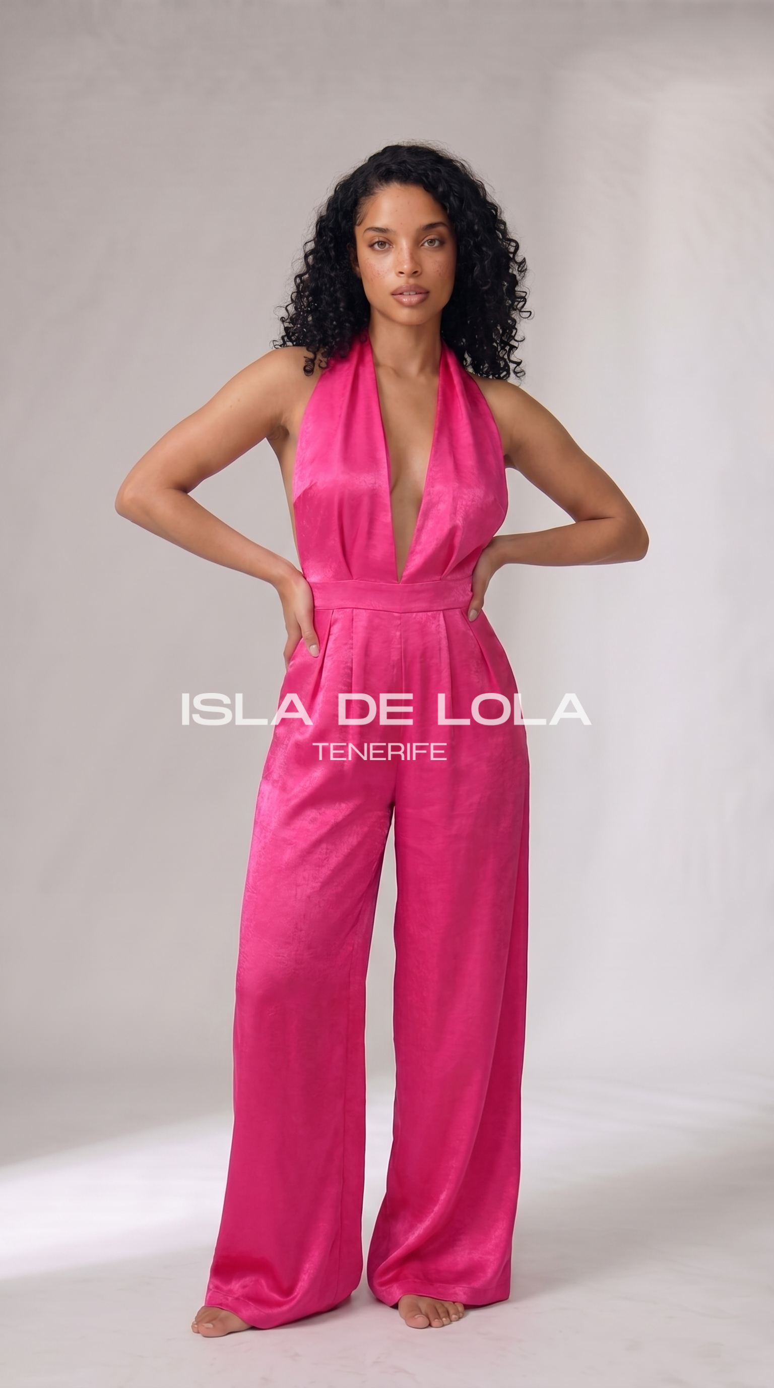 Fucsia