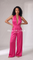 Fucsia