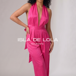 Fucsia