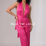 Fucsia