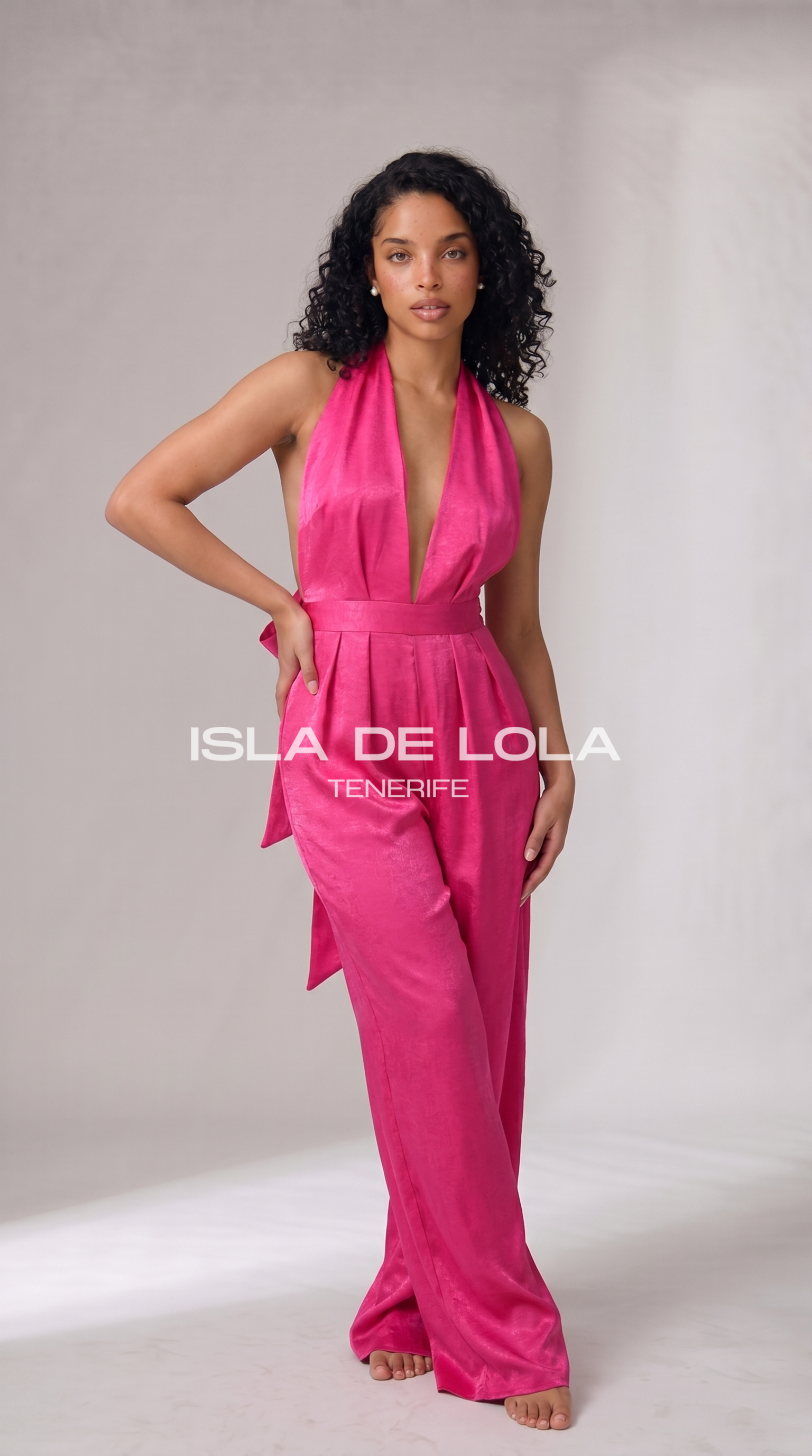 Fucsia