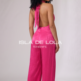 Fucsia