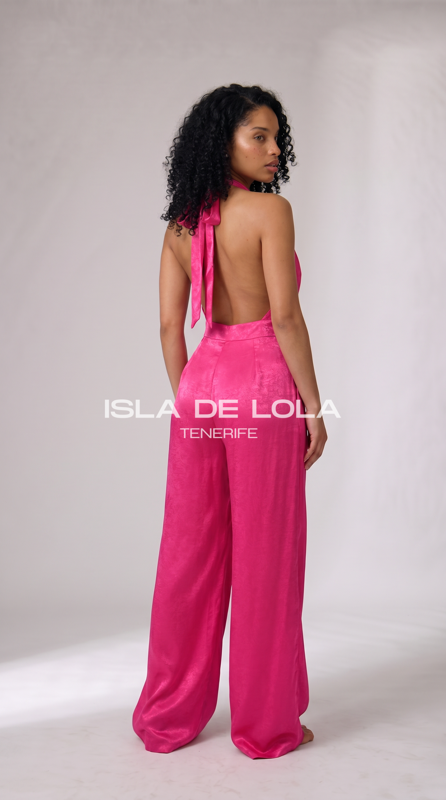 Fucsia