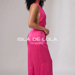Fucsia