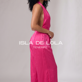Fucsia