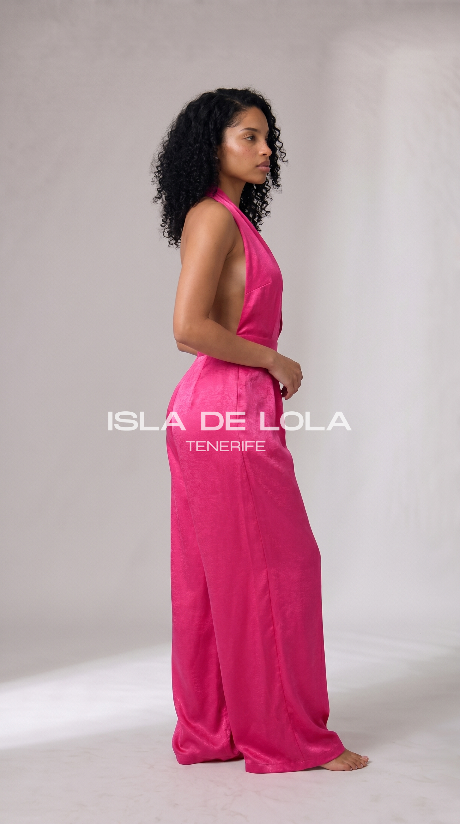 Fucsia