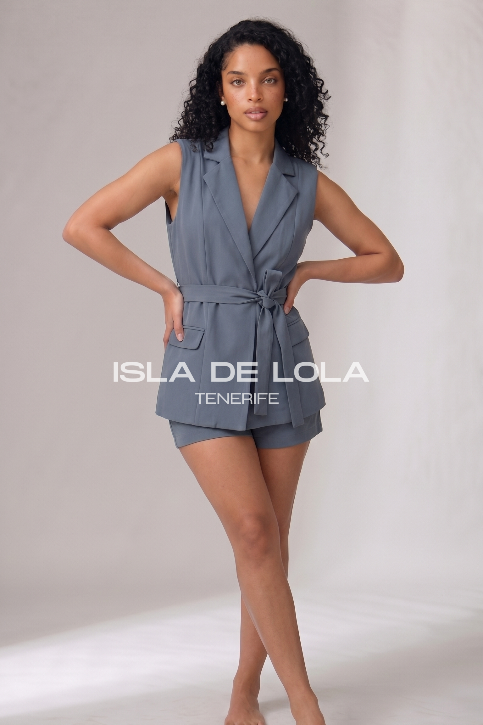 Gris