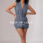 Gris