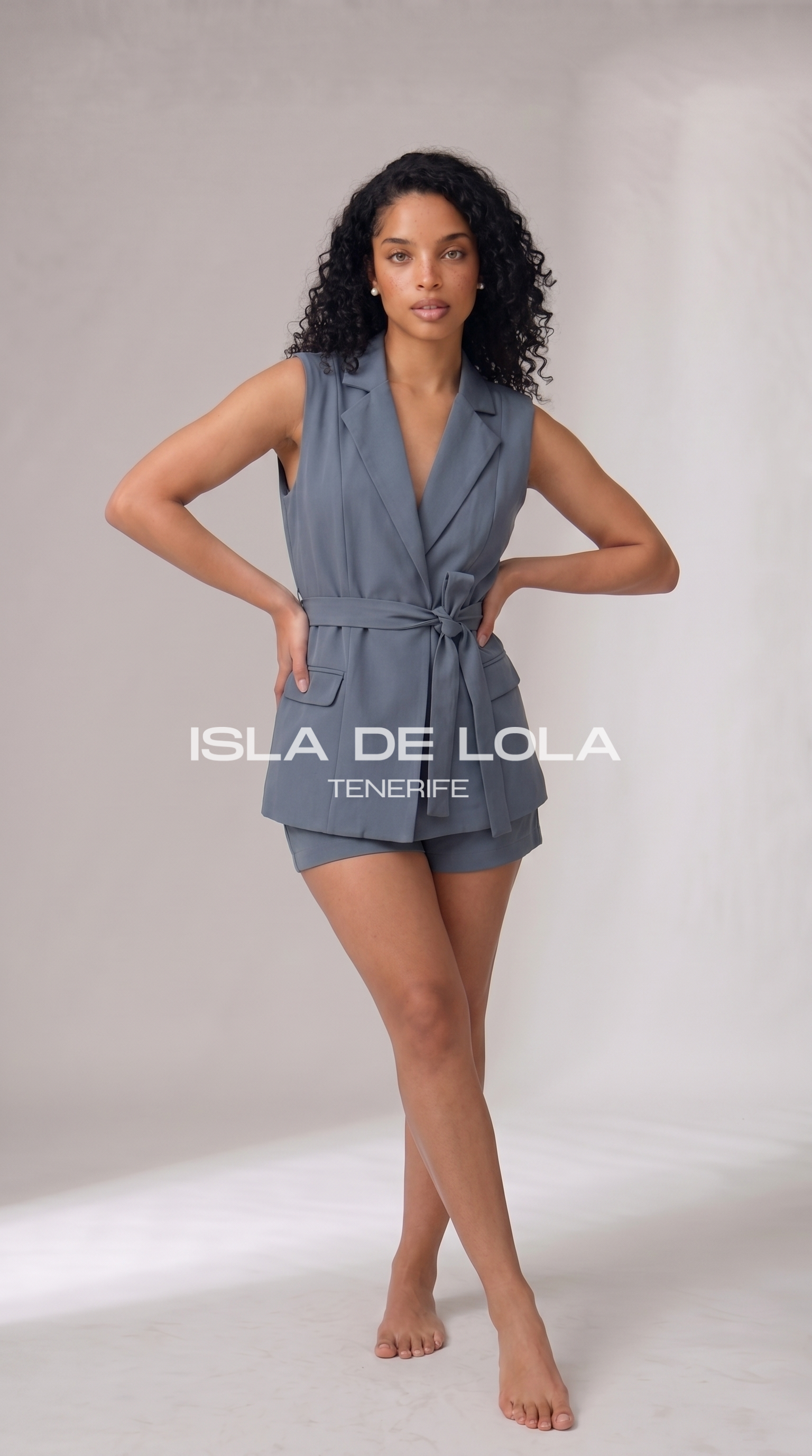 Gris