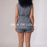 Gris