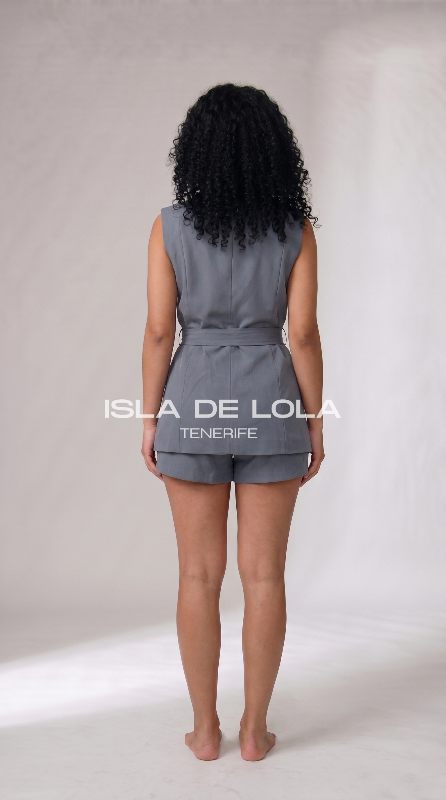 Gris