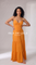 Naranja