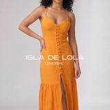 Naranja