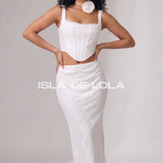 Blanco