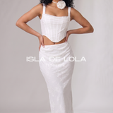 Blanco