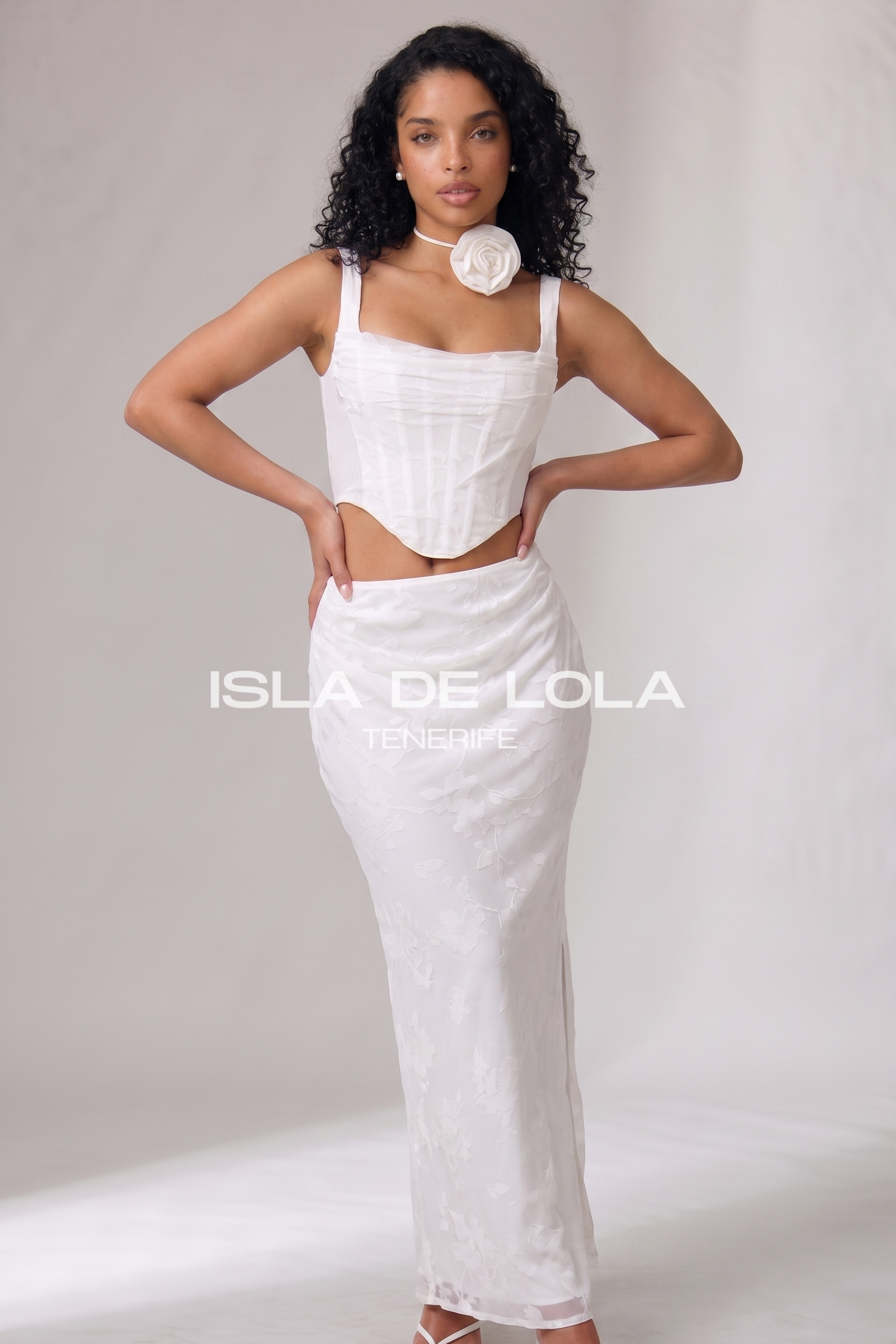 Blanco