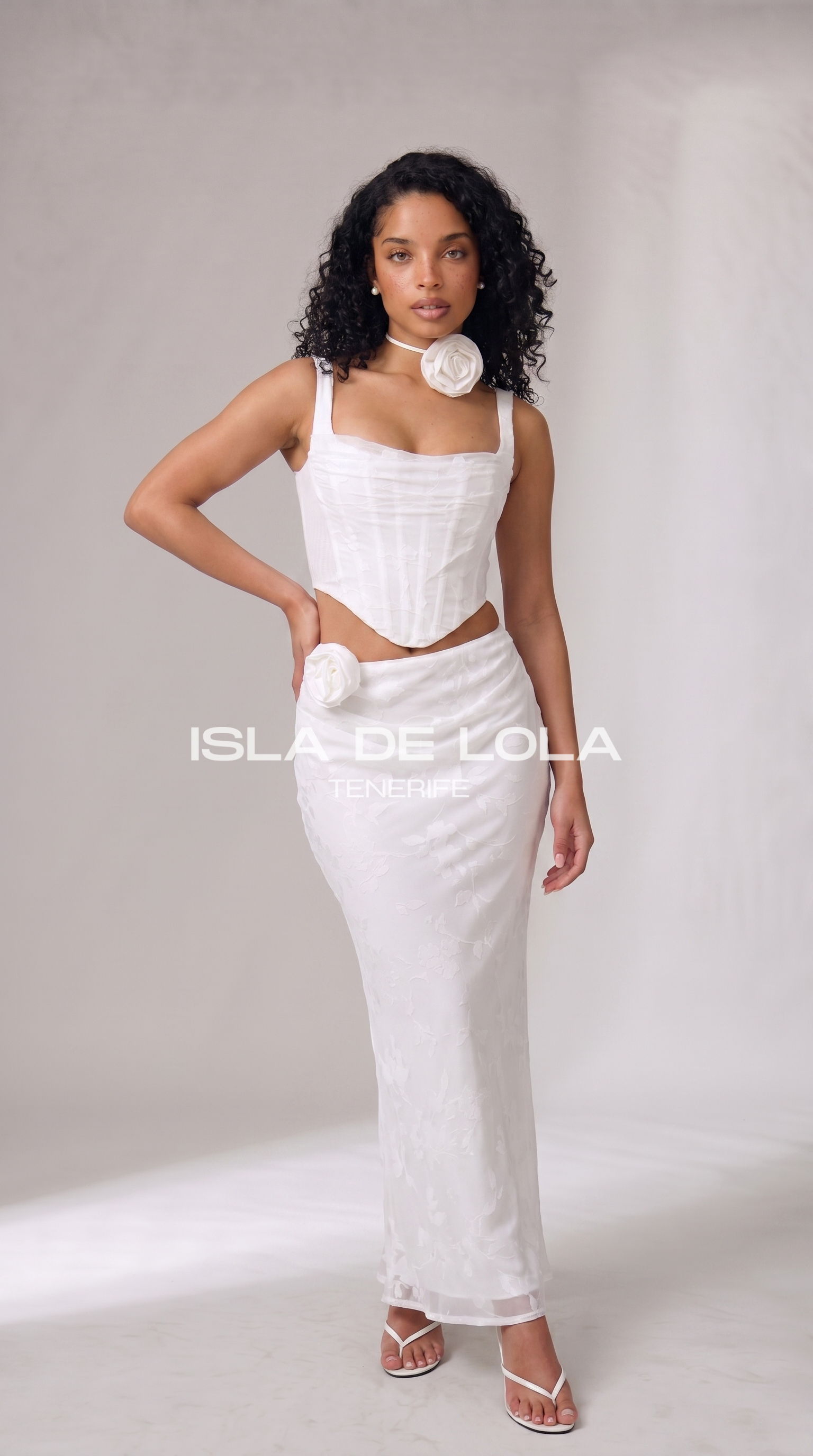 Blanco