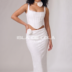 Blanco