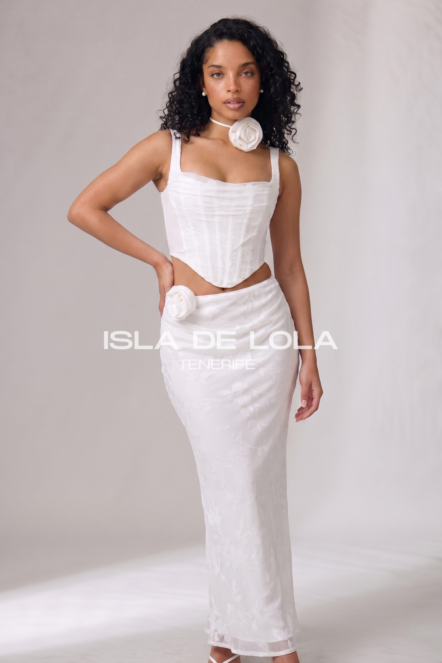 Blanco
