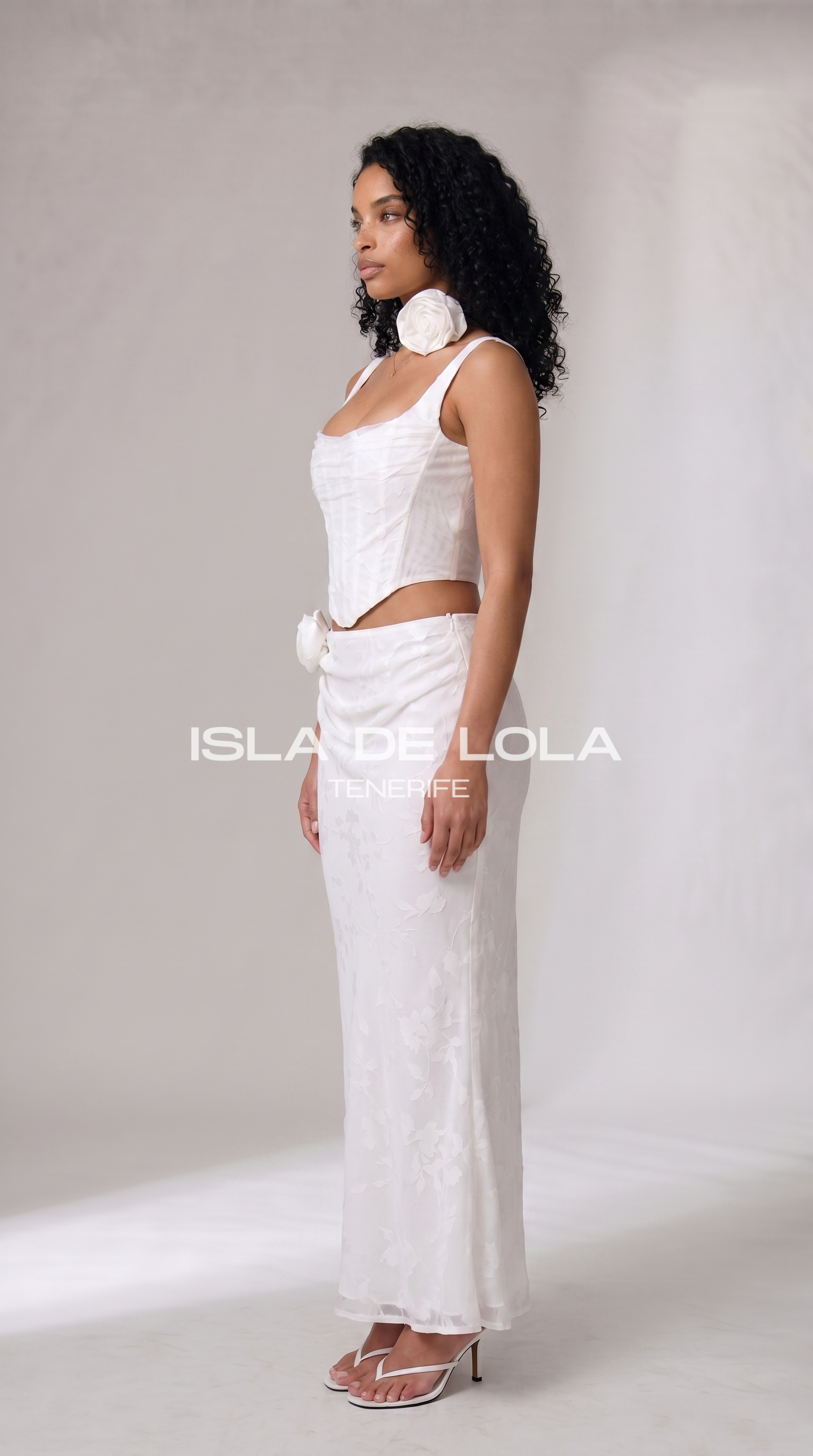 Blanco