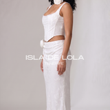 Blanco