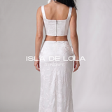 Blanco
