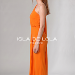 Naranja