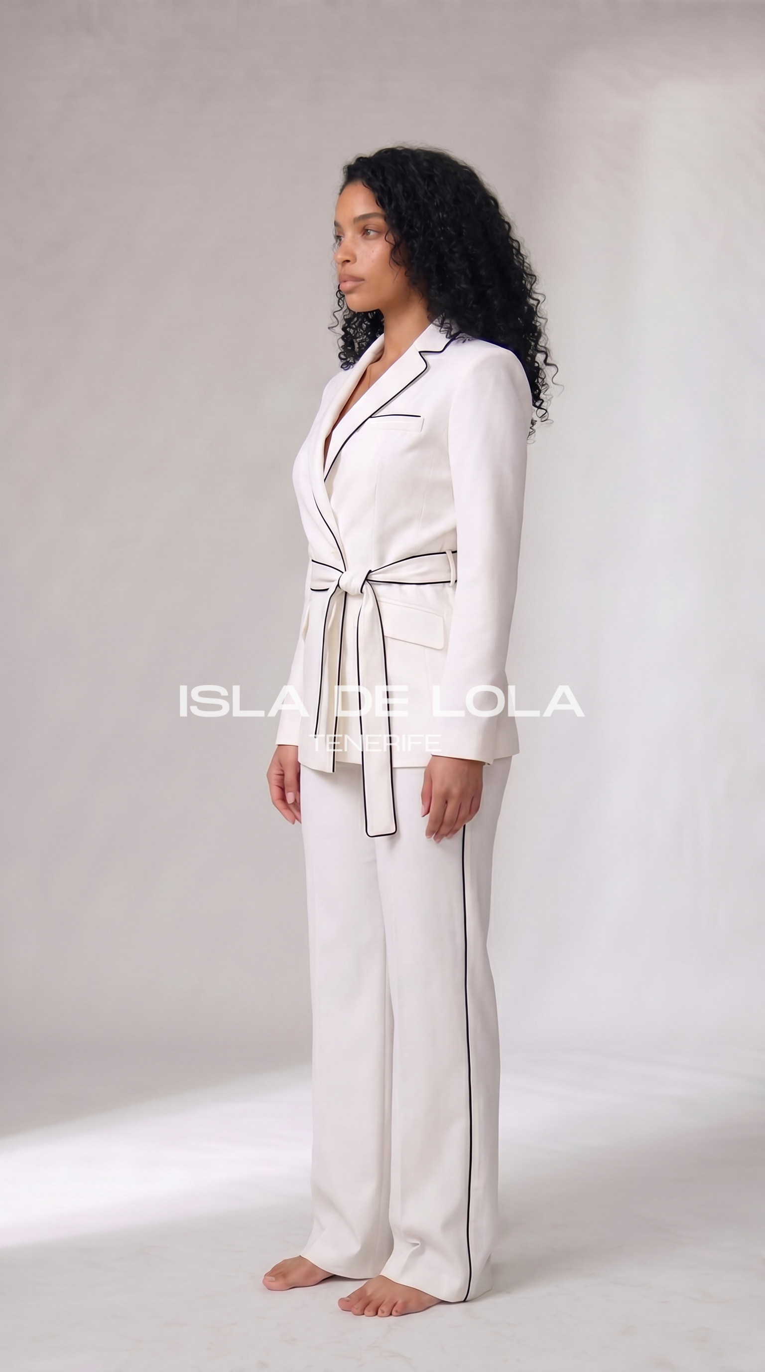 Blanco